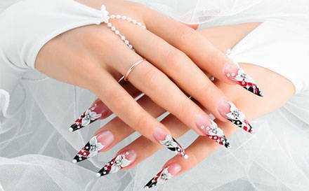 ܇��/�����/ͣ܇��,���ϏVˇ�Ĥ�Y(ji��)���������޹�˾,���ϏVˇ�Ĥ�Y(ji��)���������޹�˾,����Ĥ�Y(ji��)��,���Ϗ���Ĥ,�LɳĤ�Y(ji��)��,�����Ĥ�Y(ji��)��,���Ͼ��^���gĤ,�LɳĤ�Y(ji��)��܇��,�Lɳ����Ĥ���b,�LɳĤ�Y(ji��)��ʩ��